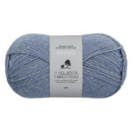 7 Veljestä / 7 Brothers 14 ice