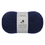 7 Veljestä / 7 Brothers 170 navy