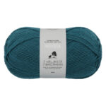 7 Veljestä / 7 Brothers 185 spell