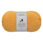 7 Veljestä / 7 Brothers 268 sunflower