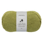 7 Veljestä / 7 Brothers 330 artichoke