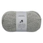 7 Veljestä / 7 Brothers 43 stone