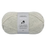 7 Veljestä / 7 Brothers 47 lichen