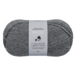 7 Veljestä / 7 Brothers 48 rock