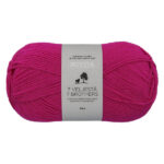 7 Veljestä / 7 Brothers 500 may day