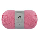 7 Veljestä / 7 Brothers 510 caramel