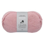 7 Veljestä / 7 Brothers 53 berry porridge