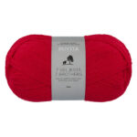 7 Veljestä / 7 Brothers 549 christmas