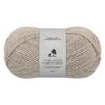 7 Veljestä / 7 Brothers 60 sand