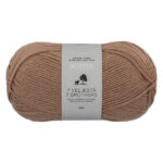 7 Veljestä / 7 Brothers 618 sandbank