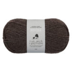 7 Veljestä / 7 Brothers 64 false morel