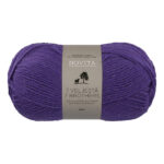 7 Veljestä / 7 Brothers 750 muurikello