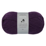 7 Veljestä / 7 Brothers 777 crocus