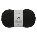 7 Veljestä / 7 Brothers 99 black