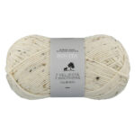 7 Veljestä / 7 Brothers Nummi 945 frost