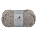 7 Veljestä / 7 Brothers Nummi 947 desert