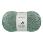 7 Veljestä / 7 Brothers Nummi 952 twilight