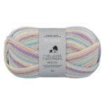 7 Veljestä / 7 Brothers Raita 974 bridal arch