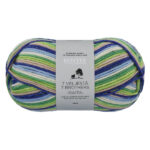 7 Veljestä / 7 Brothers Raita 975 finnish arch