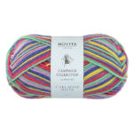 7 Veljestä / 7 Brothers Raita 978 triumphal arch