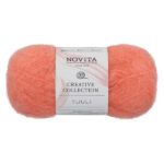 Tuuli 275 solar wind