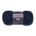 Tuuli 175 evening star