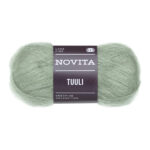 Tuuli 310 eukalyptus