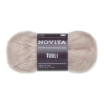 Tuuli 604 reflection