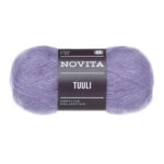 Tuuli 706 shooting star