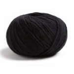 Lamana Como 01 Black