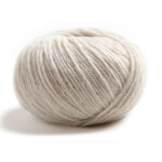 Lamana Como 03 M Silk Grey