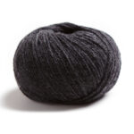 Lamana Como 04 Anthracite M