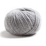 Lamana Como 05 M Silver Grey
