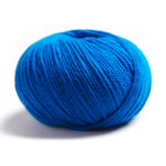 Lamana Como 10 Royal