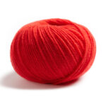 Lamana Como 15 Chili