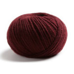 Lamana Como 16 Bordeaux