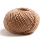 Lamana Como 30 Caramel