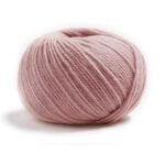 Lamana Como 40 Antique Pink