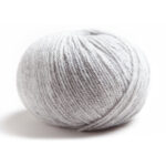 Lamana Como 42 Light Grey M