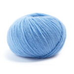 Lamana Como 43 Pastel Blue