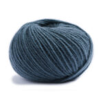 Lamana Como 46 Basalt Blue