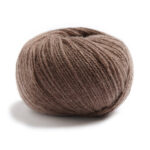 Lamana Como 48 Macadamia M