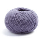 Lamana Como 49 M Crocus