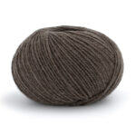 Lamana Como Cashmere 48 Macadamia M
