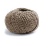 Lamana Como Tweed 47 Muscat