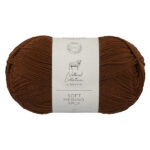 Soft Merino 4PLY 635 kola