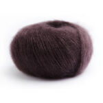 Lamana Premia 06 Chestnut Brown