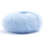 Lamana Premia 09 Baby Blue