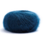 Lamana Premia 24 Petrol