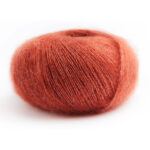 Lamana Premia 25 Copper